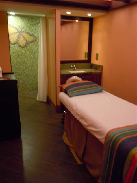 Rejuvenate Your Body and Soul: Exploring Seattle's Magical Massages